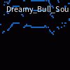 dreamy bull soundboard|Dreamy bull